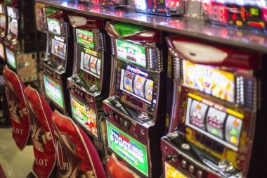 bandar4d Sportsbook Overview