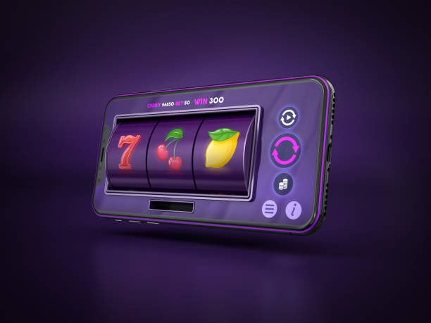 bandar4d Arcade & Crash Games