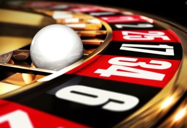 bandar4d Payment & Withdrawal Hub