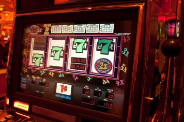 bandar4d Bingo